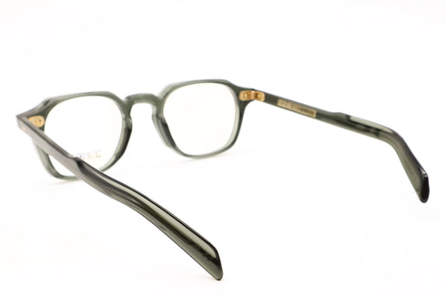 CGOP GR03 col.03